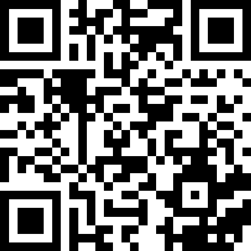微信图片_20210701102646.png
