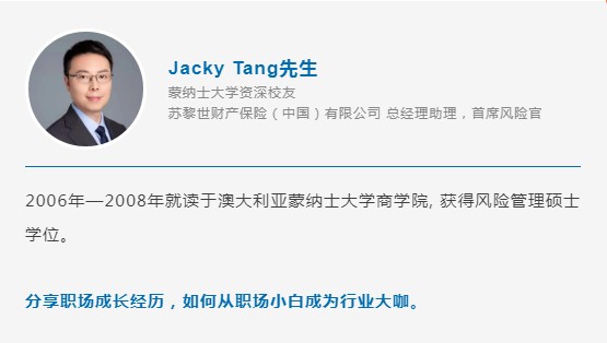 dingtalk_20210701102908.jpg