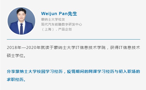 dingtalk_20210701102922.jpg